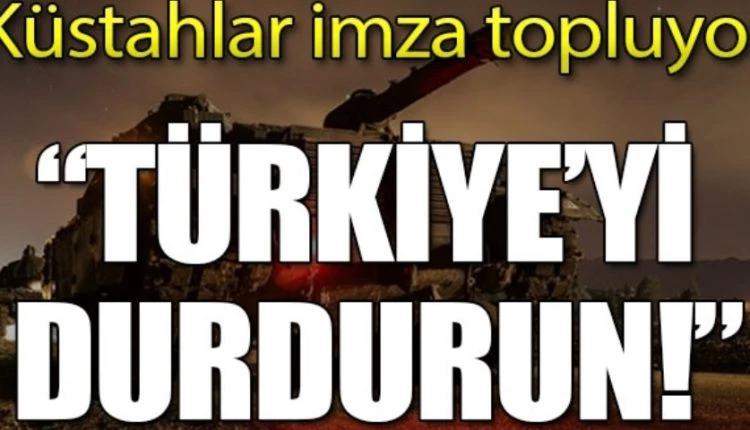 Τo μυστικό σχέδιο του Πούτιν που ανησυχεί την Τουρκία